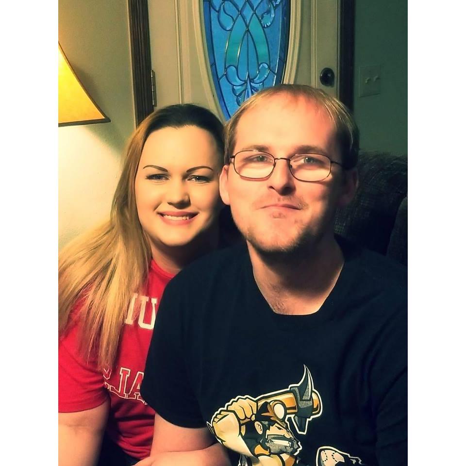 Easter 2018