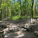 Mount Royal