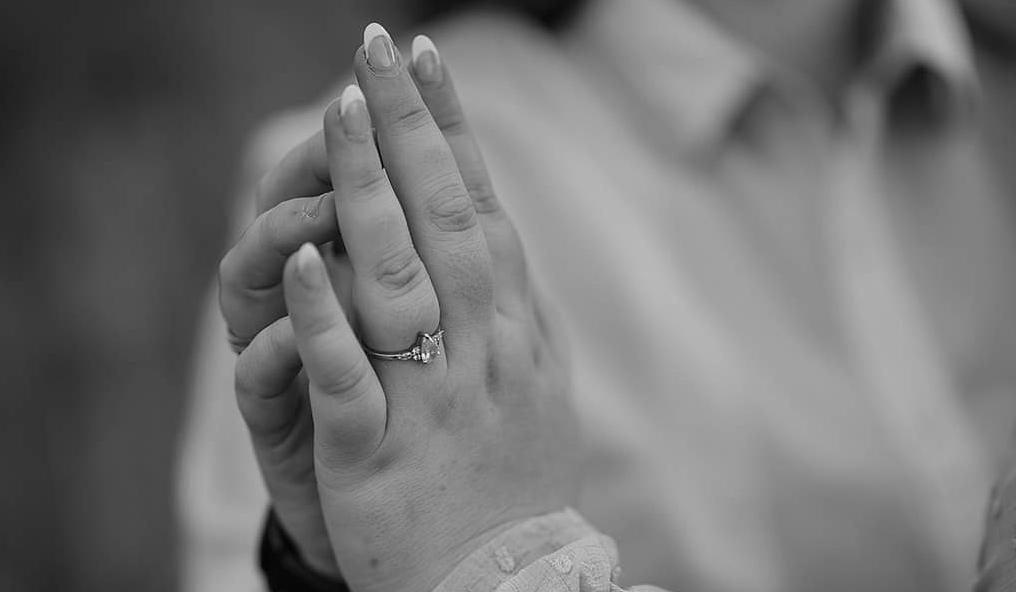 The Wedding Website of Hannah Riggs and Kristy Ritchea