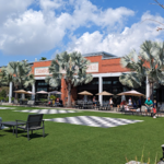 Armature Works