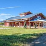 SweetHeart Winery