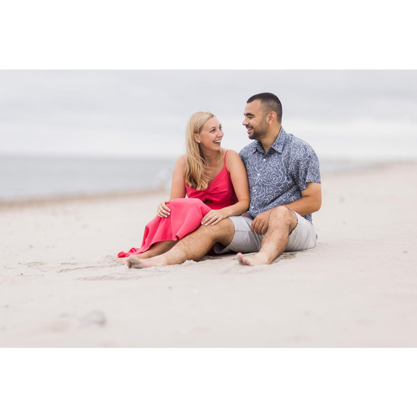 Jessica Doris and Justin Karageorge's Wedding Website