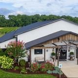 Salted Vines Vineyard & Winery