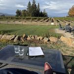 Stave & Stone Winery
