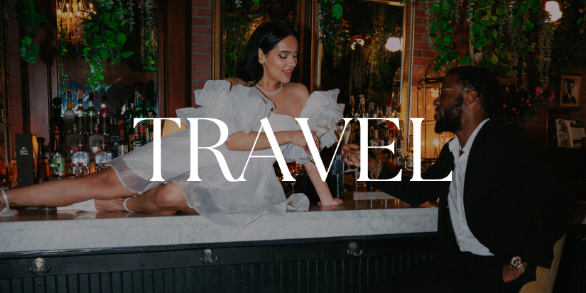 The Wedding Website of Vanessa Sanchez and Terrence Curtiss
