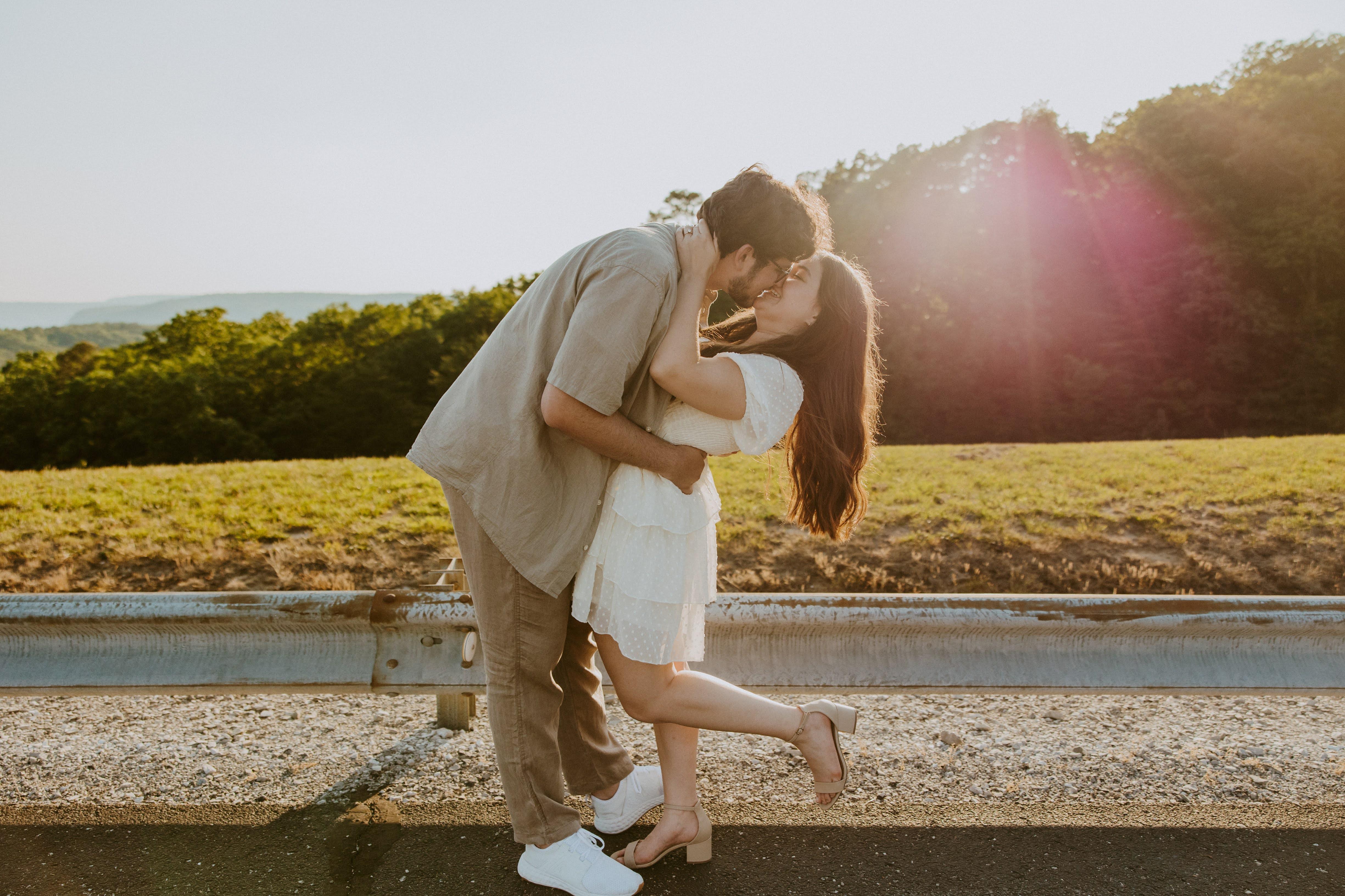 The Wedding Website of Adelein Harris and Walt Nichols