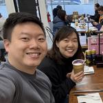 Bits & Bites Bakery + Cafe