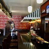 The Mulberry | Italian Ristorante