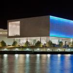 Tampa Museum of Art