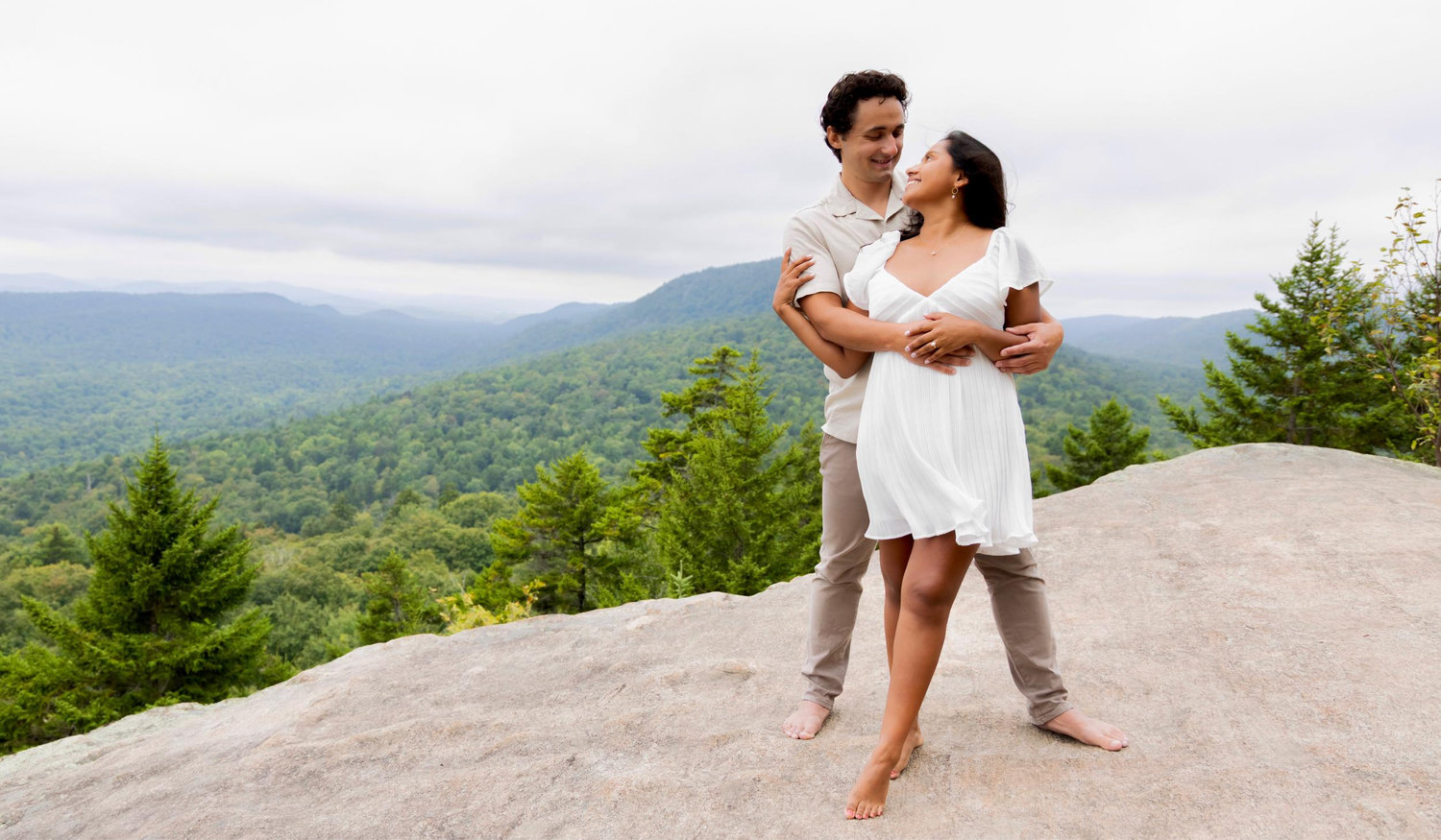 The Wedding Website of Angelina VanCamp and Joseph Decker