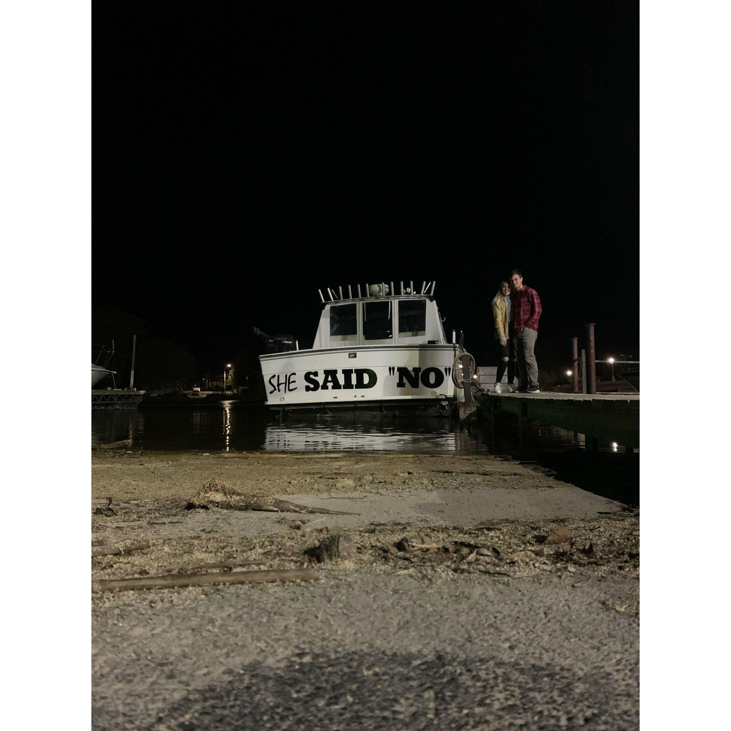 Two Rivers, WI