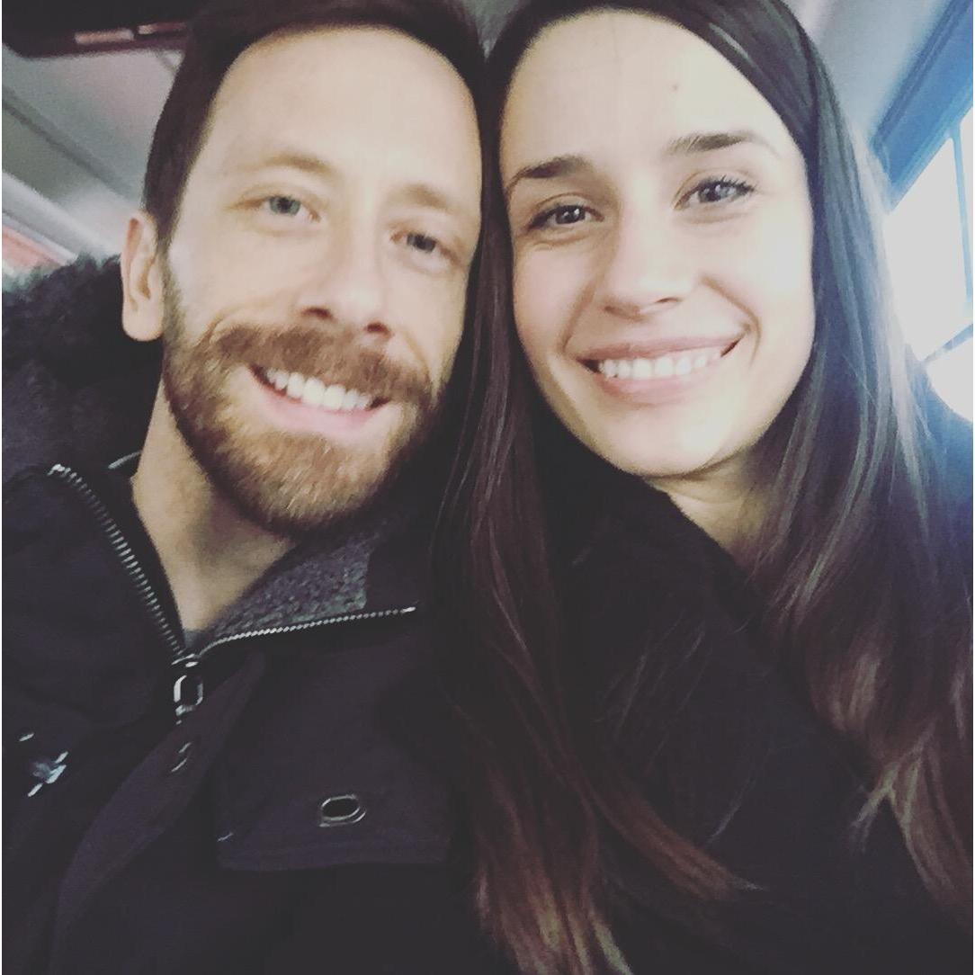 Prague 2018