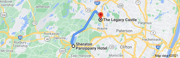 The Wedding Website of Prathyusha Chennupati and Prashanth Sabbineni