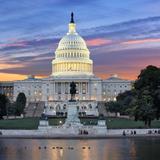 Washington D.C.