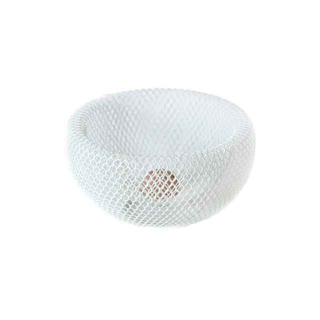 Nest Bowl