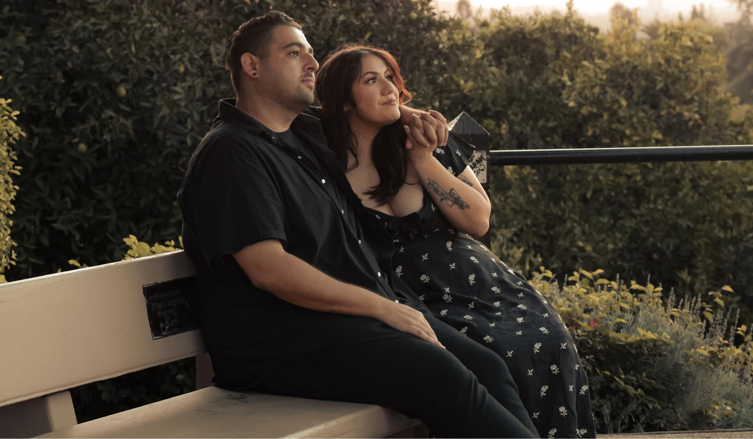The Wedding Website of Kristin Taylor and Austen Manzani