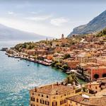 Lake Garda