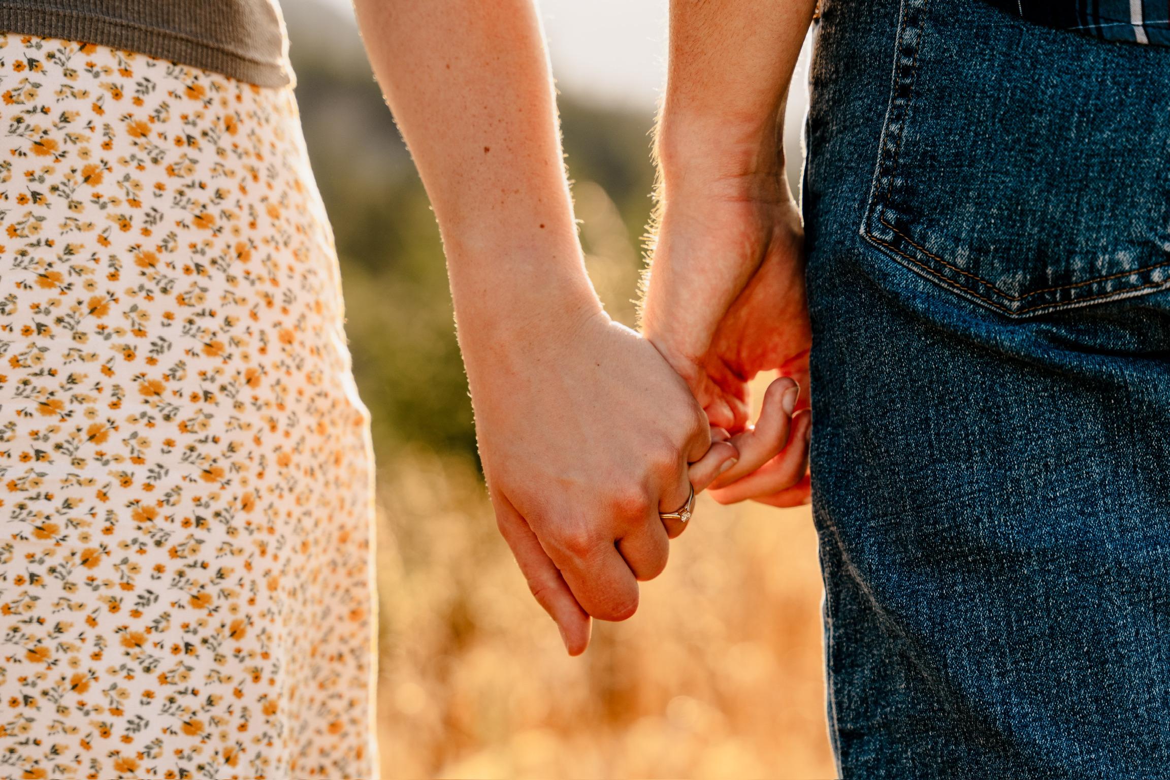 The Wedding Website of Spencer Boyd and Hailey Speten