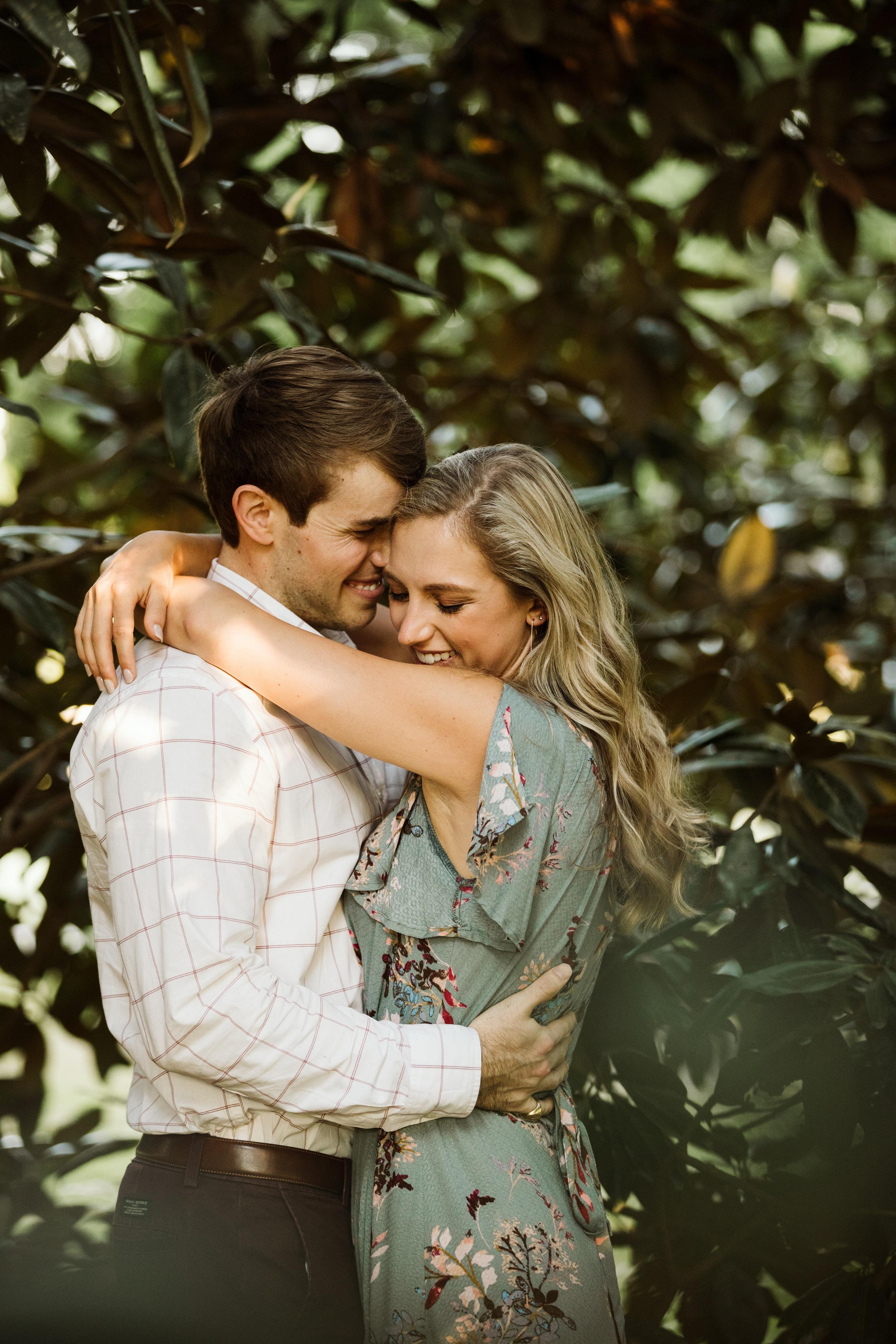 The Wedding Website of Carrie Ciccotello and Chris Bissell