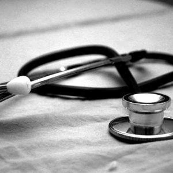 Medical expenses - Venmo