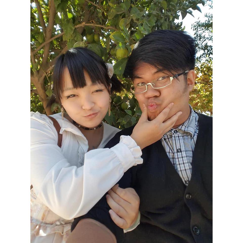 4th Anniversary [2018]