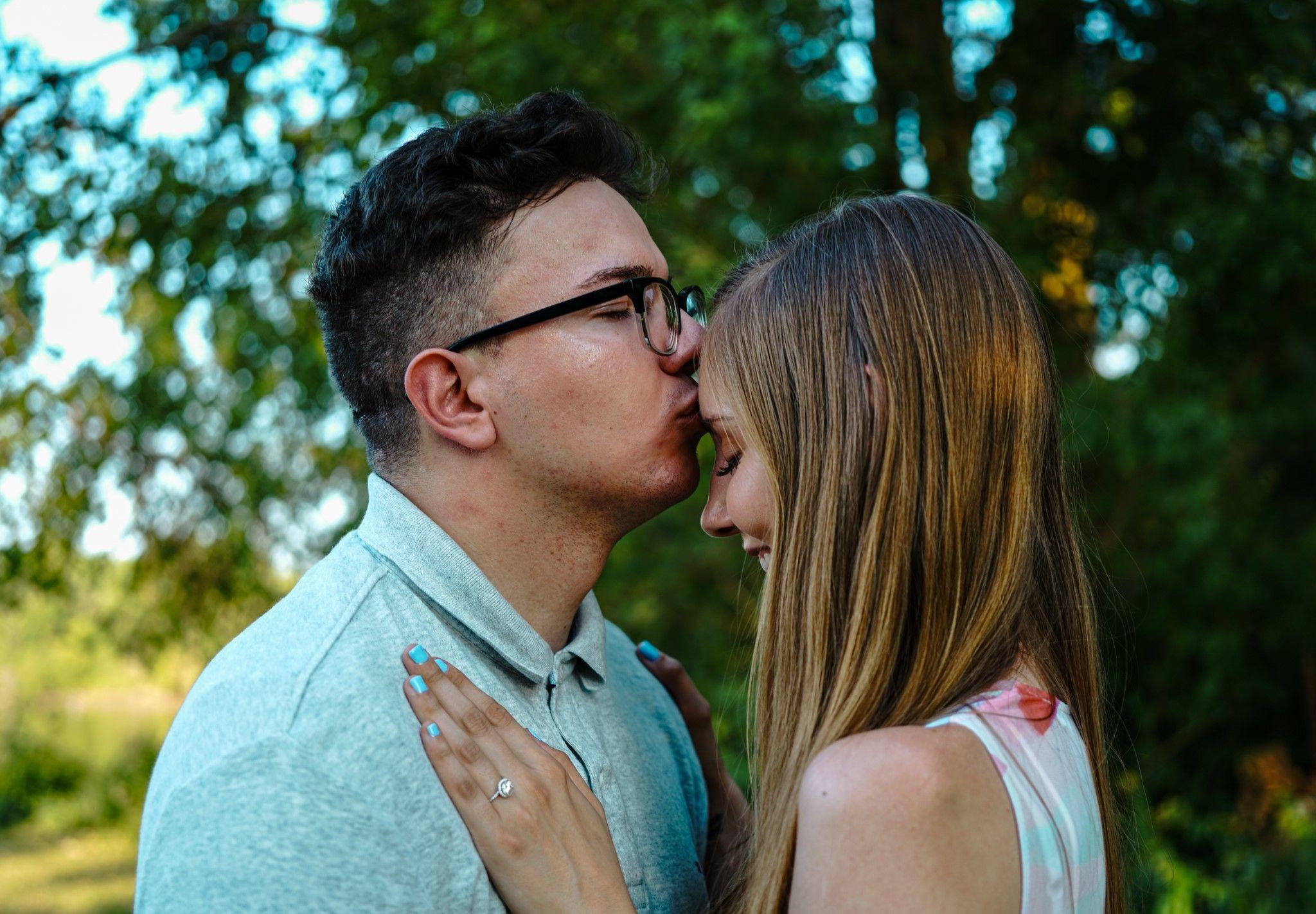 The Wedding Website of Deni Catic and Mia Bjelica