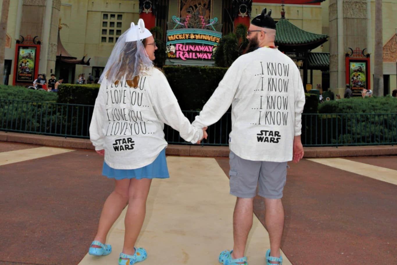 The Wedding Website of Libby Young and Ryan Thomas