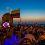Café del Mar Ltda.