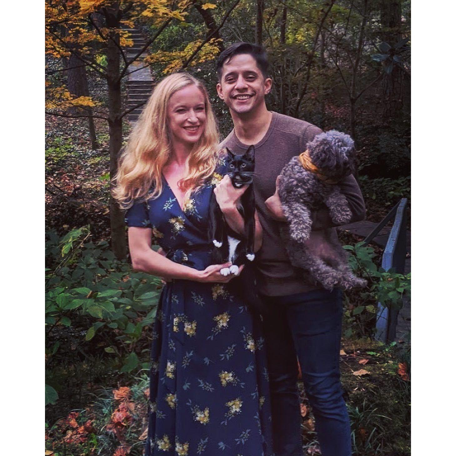 Autumn 2020