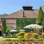 Yountville