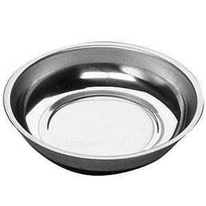 Craftsman Magnetic Steel Bowl