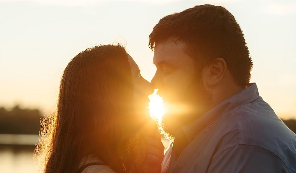 The Wedding Website of Cortney Delisle and Scott McOmber