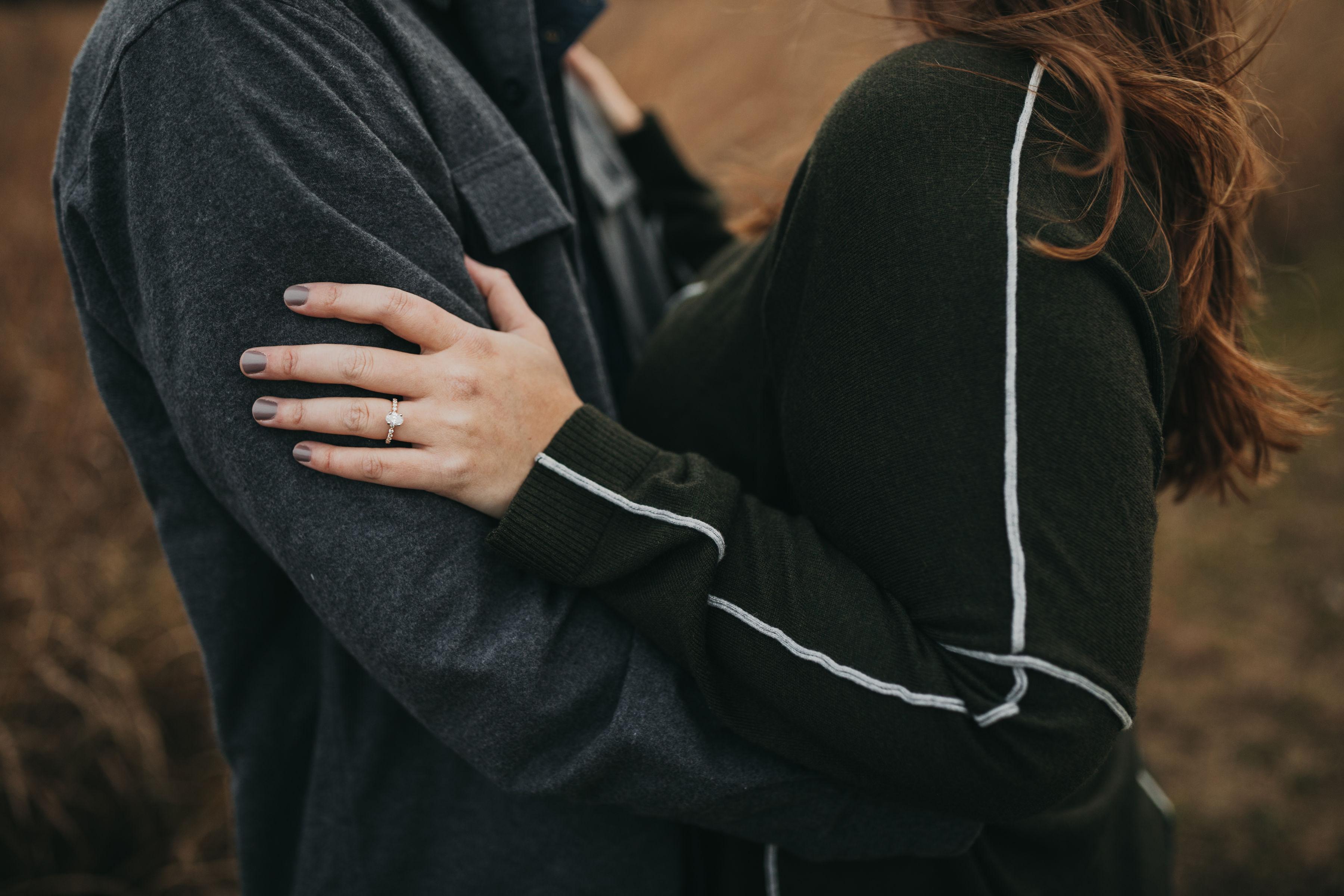 The Wedding Website of Olivia Ballhagen and Alexander Umbaugh