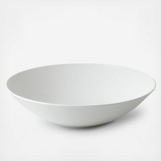 Gio Serving Bowl