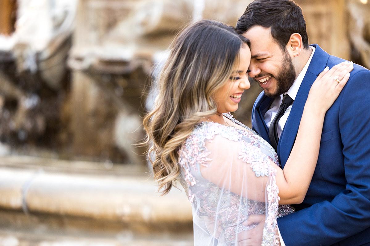 The Wedding Website of Kathy Sidarous and Morcos Nakhla