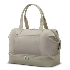 Samsonite Better Than Basic Weekender