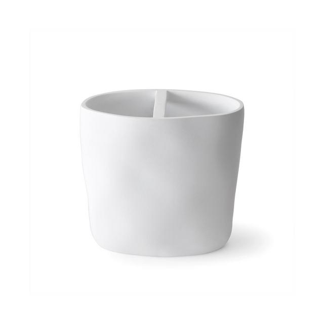 Cassadecor Ventura Toothbrush Holder