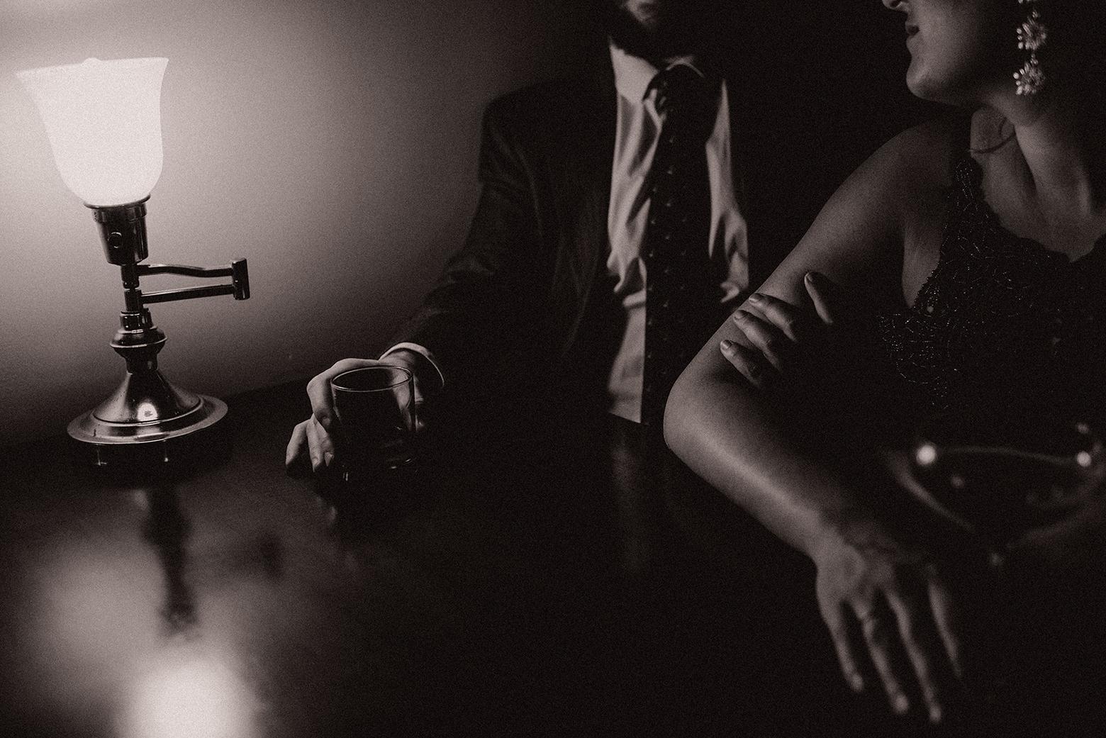 The Wedding Website of Danielle Babineau and Greg Carlson