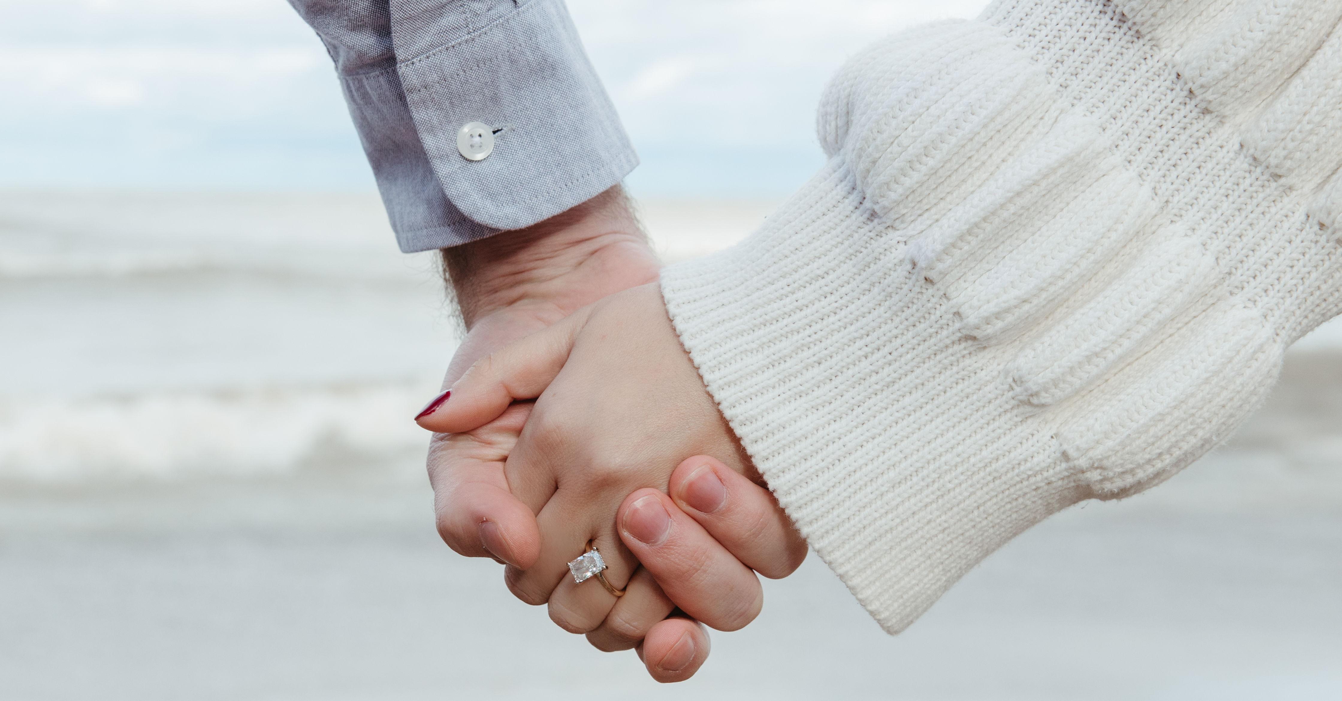 The Wedding Website of Vanessa Price and Grant Byxbe