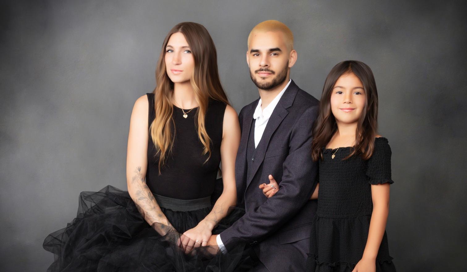 Hero Slideshow Image 5