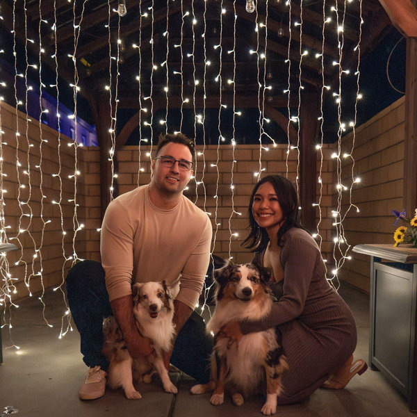 Our Home Renovation Fund