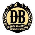 Devil's Backbone Brewery