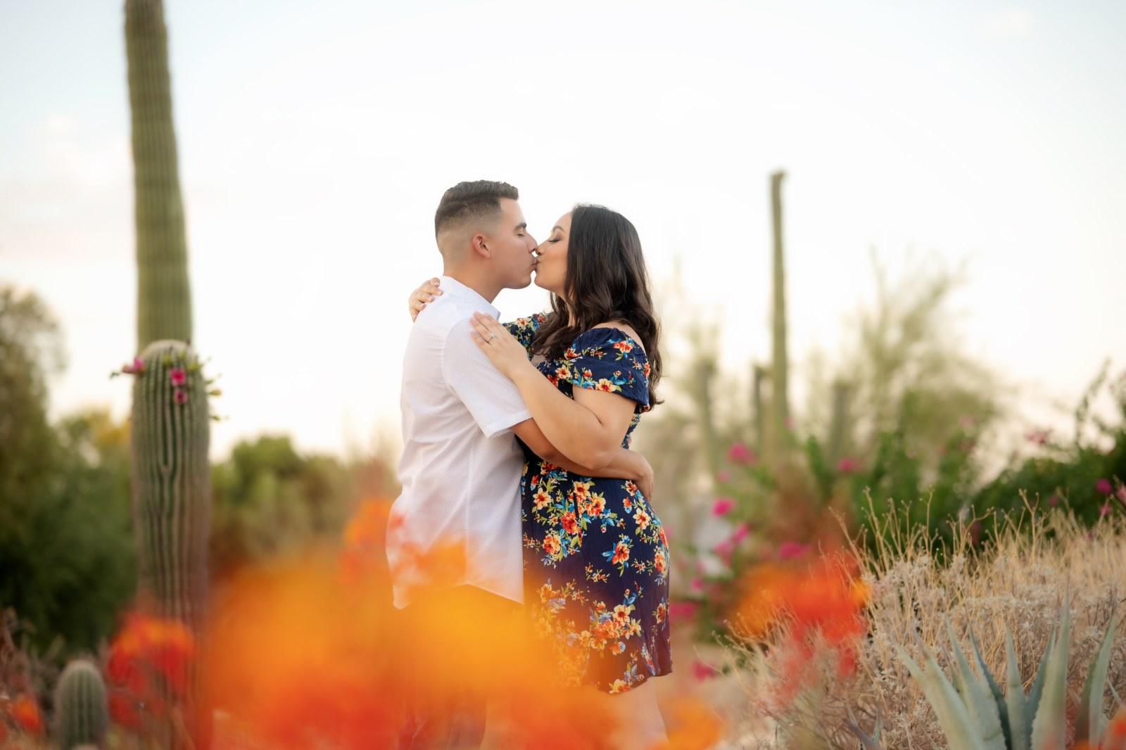 The Wedding Website of Chelsea Schroeder and Guillermo Sainz Gurrola