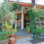 Old Town Temecula