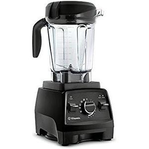 Vitamix Blender