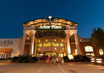 Arbor Place