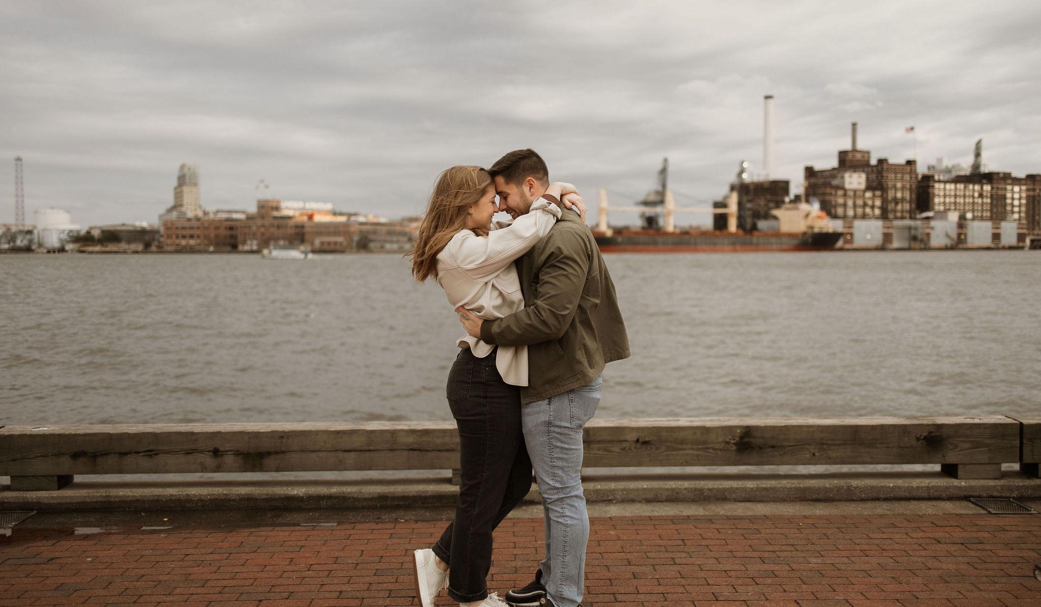 Hero Slideshow Image 1