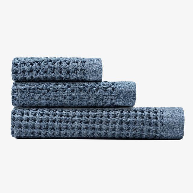 Onsen Bath Sheet Set