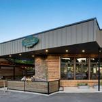 Mitchell Delicatessen