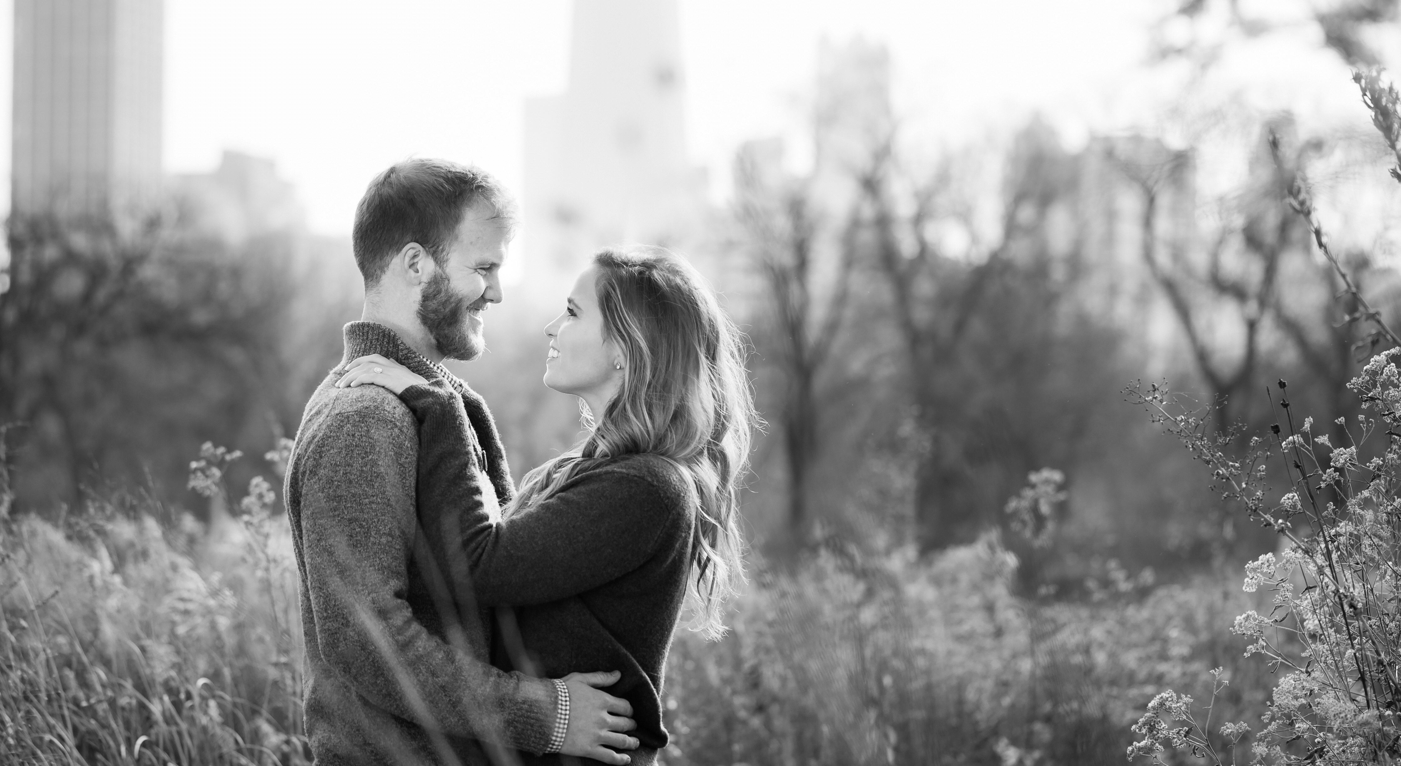 Stephanie Niemiec and Chris Graeber's Wedding Website